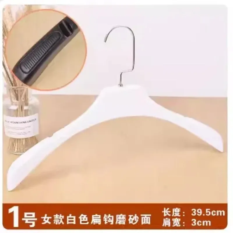 

Вешалка для одежды портативная Тяжелая вешалка для одежды в скандинавском стиле дизайнерская угловая мебель для дома