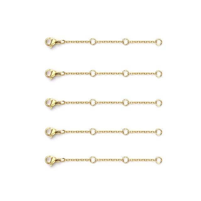 Store Home Products ChoiceDay Feedback