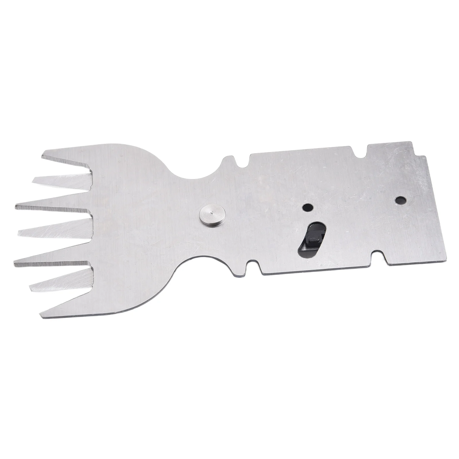 

Сменное лезвие для стрижки травы Bosch AGS ASB 10,8 Li, 1 шт.