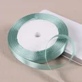 No93 silver green
