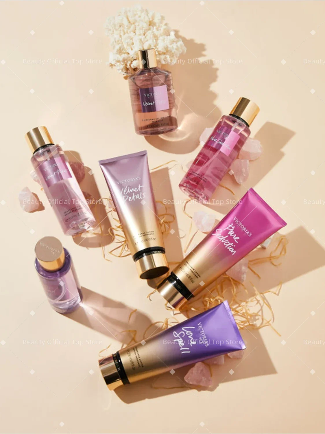 

Спрей для тела с фруктовым эффектом, свежая кожа, длительный аромат, увлажняющая эссенция, пикантный запах, любовь, заклинание/бархатные лепестки, женская косметика