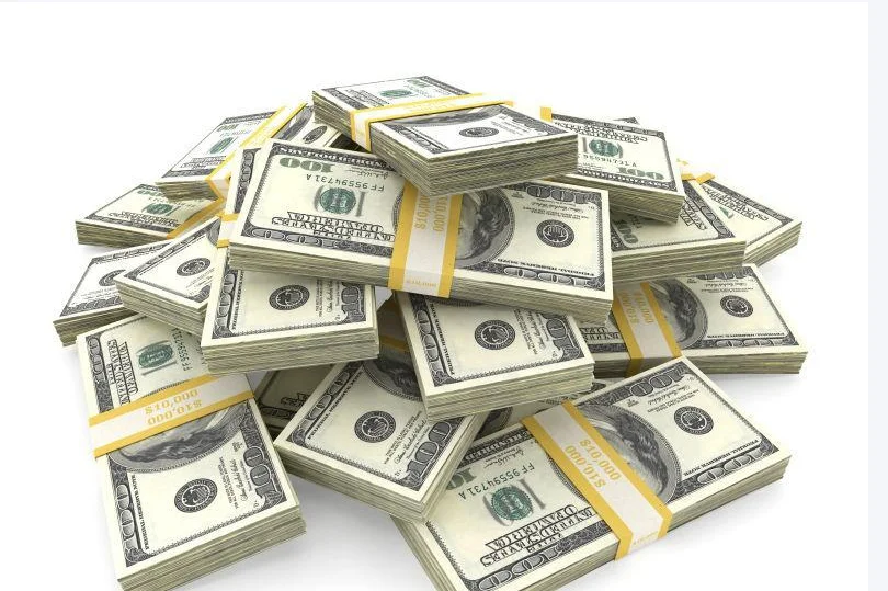 stlf Balance payment link