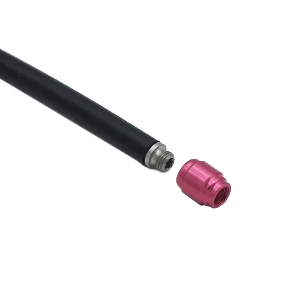 Frein à Disque Hydraulique SRAM Avid XX - Pour Pièces/réparation, 198g, Arrière