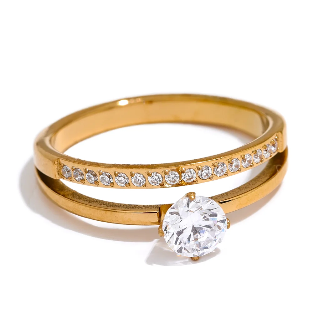 YH2444A Gold