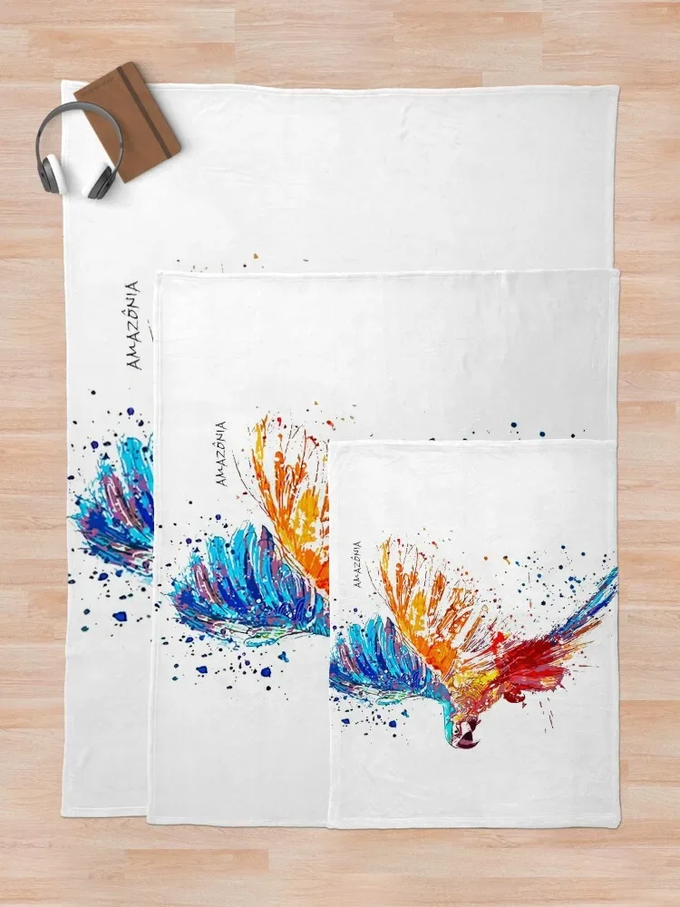 ��ī�� ����Ʈ-�Ƹ����Ͼ� ��ī��, ��������� ���� ������ ���, ������ ���Ÿ� �β��� �β��� �β��� ���