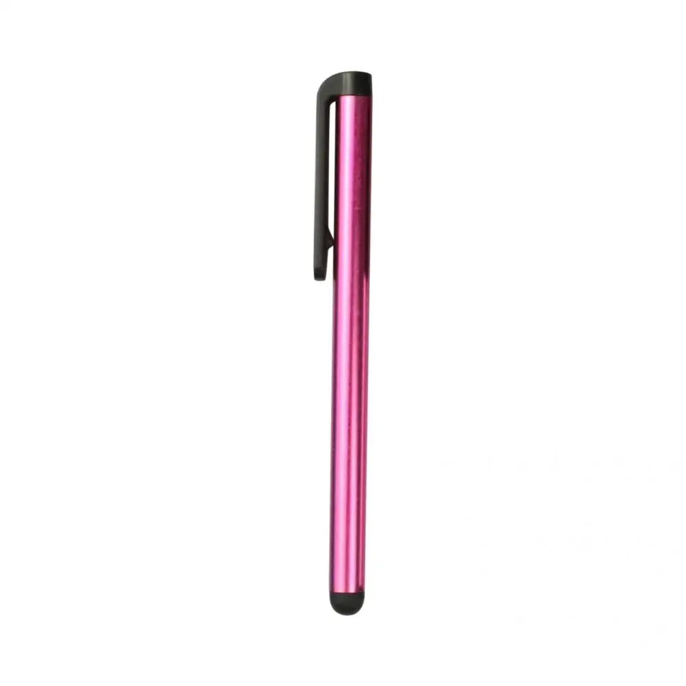 Stylus Pen Lightweight Touch Writing Tool Portable Easy Installation for Tablet
