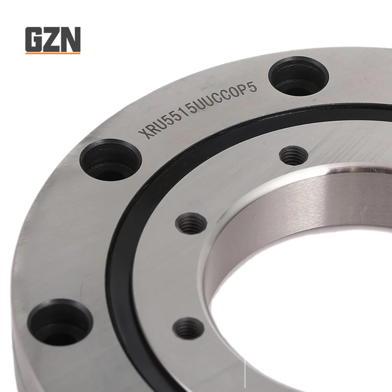 computers electronics 03