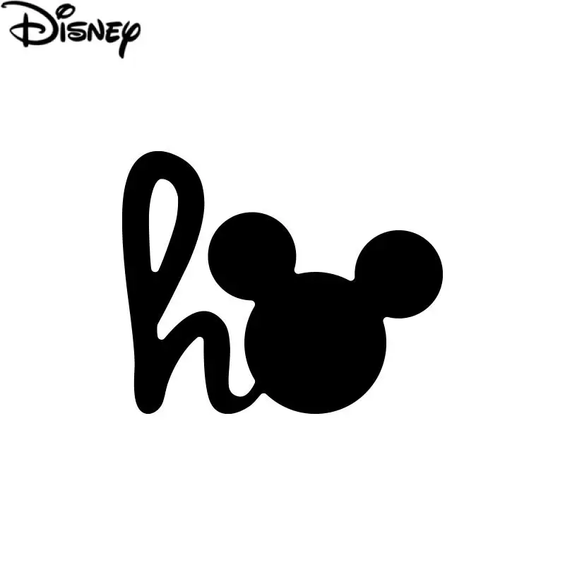 Rectangle Frame Metal Cutting Dies Disney Mickey Mouse Ears Background Die  Cuts For Diy Scrapbooking Card Embossing Decoration - Cutting Dies -  AliExpress