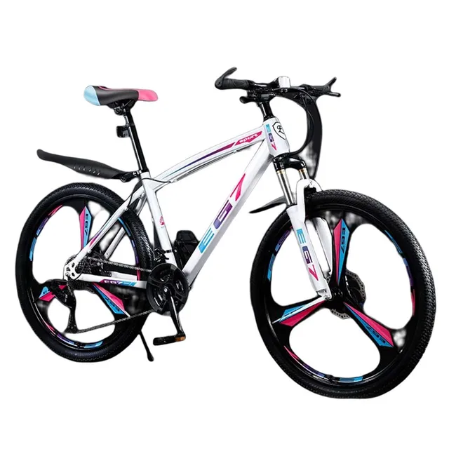 완벽한 야외 사이클링을 위한 선택