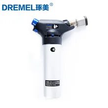  NEW Multi-Function Gas Torch 2200-4 Butane Gas Welding Torch Soldering Iron Welding Gun 2200-4 IN STOCK 
