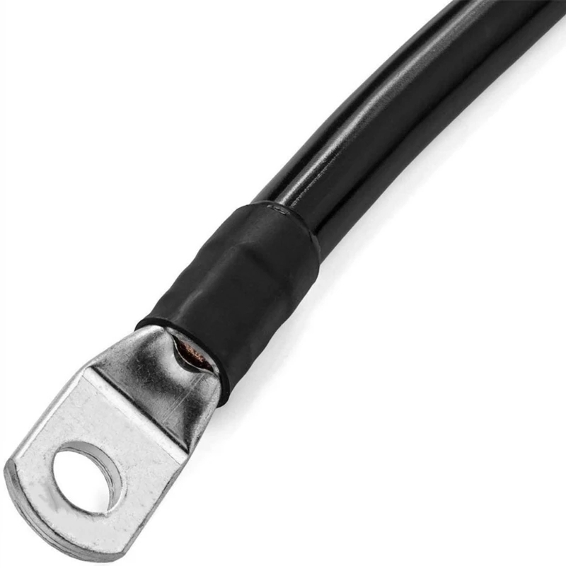  4AWG ι ̺ ڵ  ̺ Ե ׷̵ ڵ ι ̾ 2