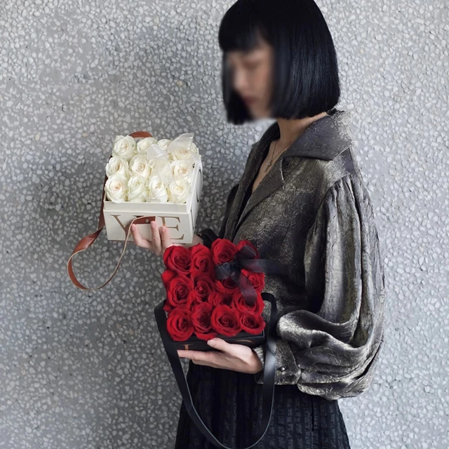 멸망대본집 완벽 가이드: 비교분석, 핵심정보, 현명한 구매를 위한 모든 것