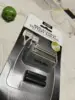 Original Andis Profoil Lithium Plus 17200 Professional Replacement Shaver Blade Set 17155/17205/17160 1