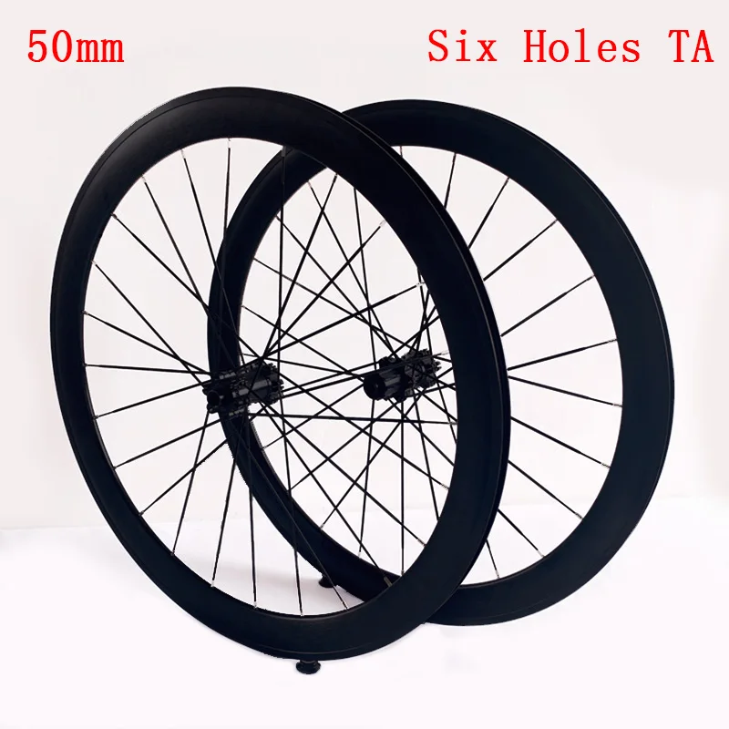 ALC RIMS M19 ブラックリム クイックリリース ALC RIMS 29インチ ホイール ブラック - メルカリ