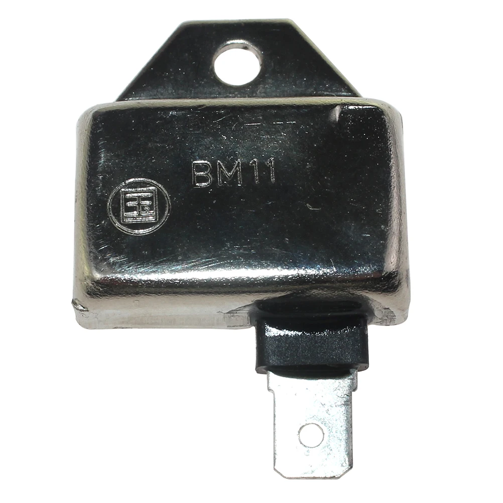 IgniterForJohnDeere130160165170175180185LX172LX173LX176