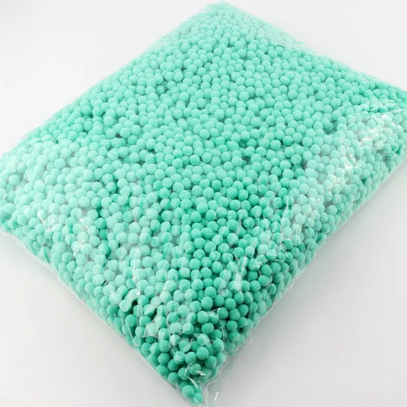 Slide image ecbe3b8491b54e1fbef8f32260d7b04d