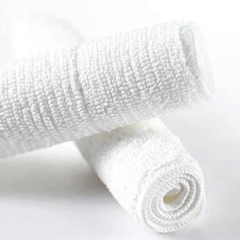 Slide image f12a28d1919d4865889f99bf742d2b84