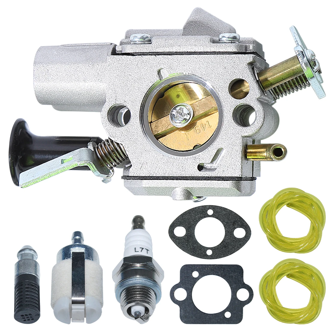 Slide image 04ea45f3dba74387a79a3760ccc1dd60