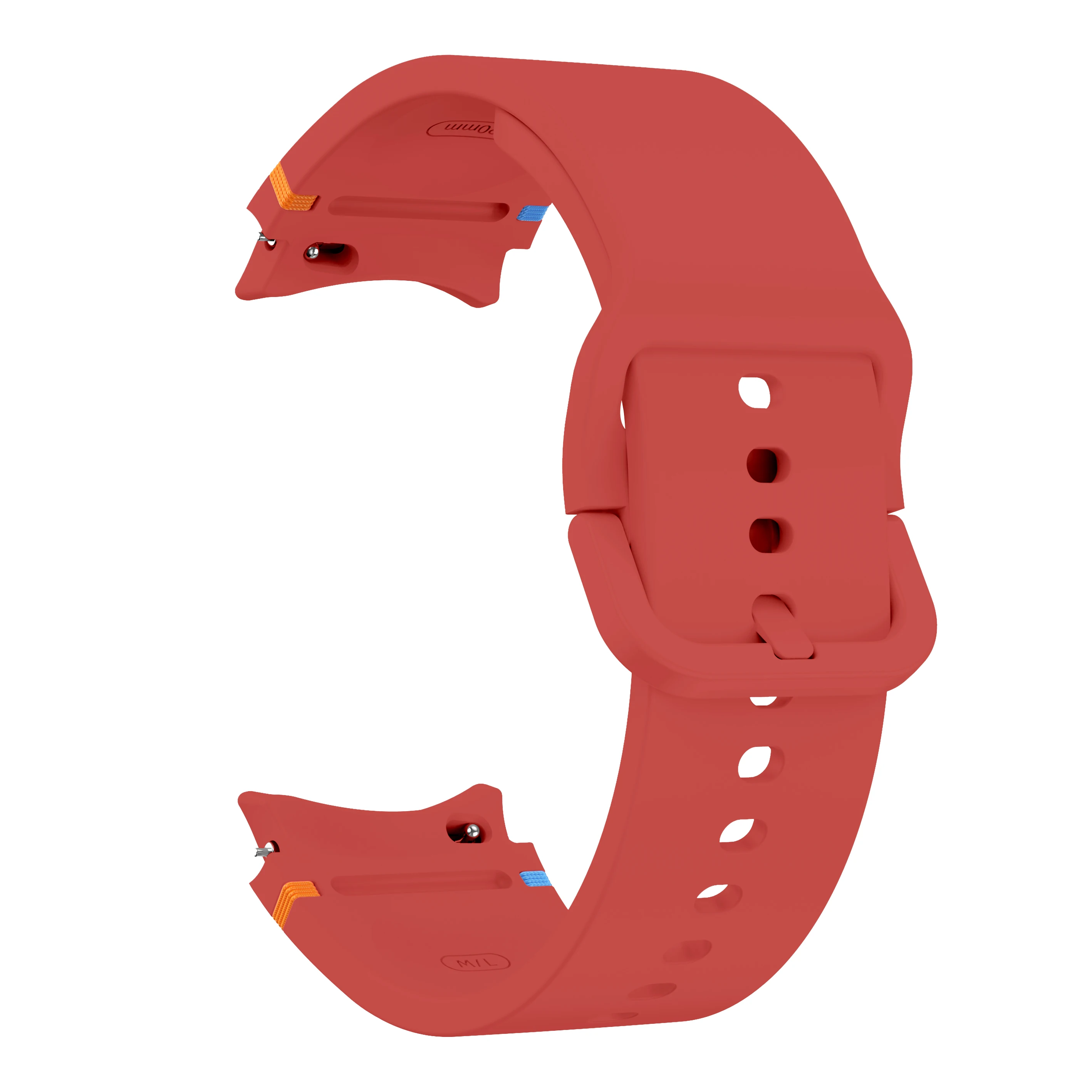 Original Silicone Sport Band for Galaxy Watch - 44mm/40mm