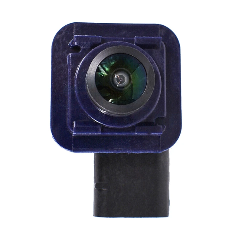 ĸ麸 ī޶  ī޶    ī޶ GB5T-19G490-AB  ͽ÷η 2016-2019