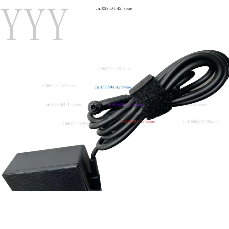 ASUS VivoBook S 14 플립 OLED TP3402VA 4.5*3.0mm 충전기용 90W AC 어댑터