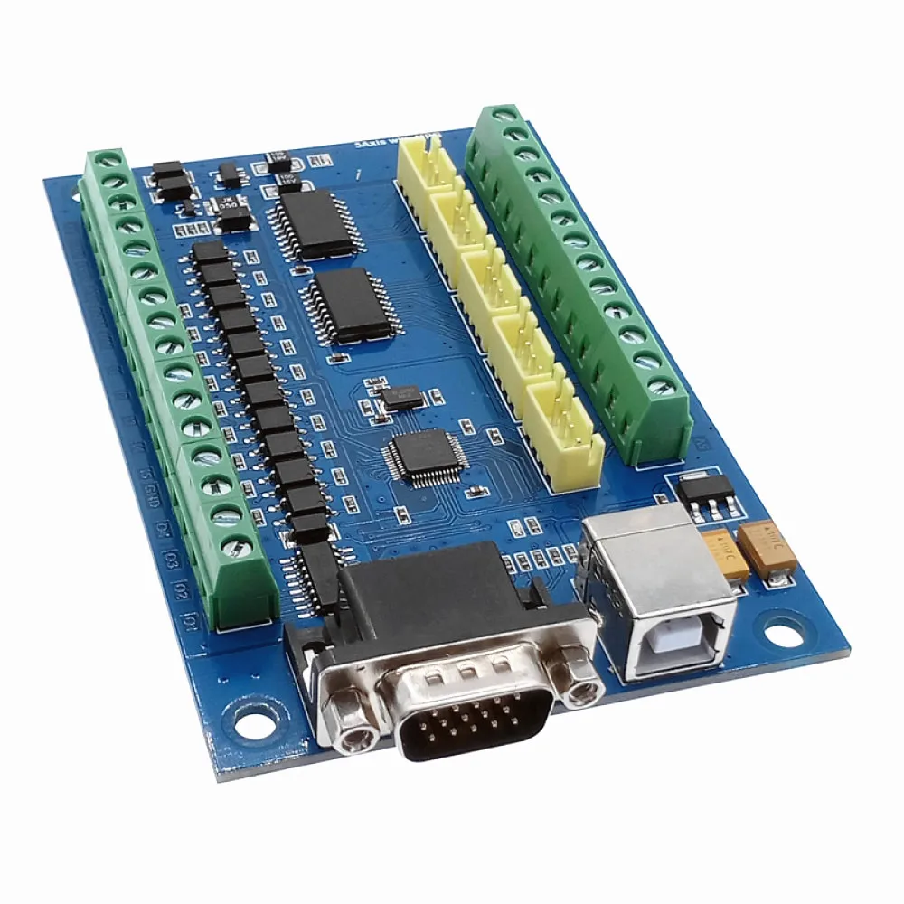 Tahmazo　Pro.C 8004-3sBEC スピードコントローラ・カード付 Tahmazo Pro.C 8004-3sBEC スピードコントローラ・カード付