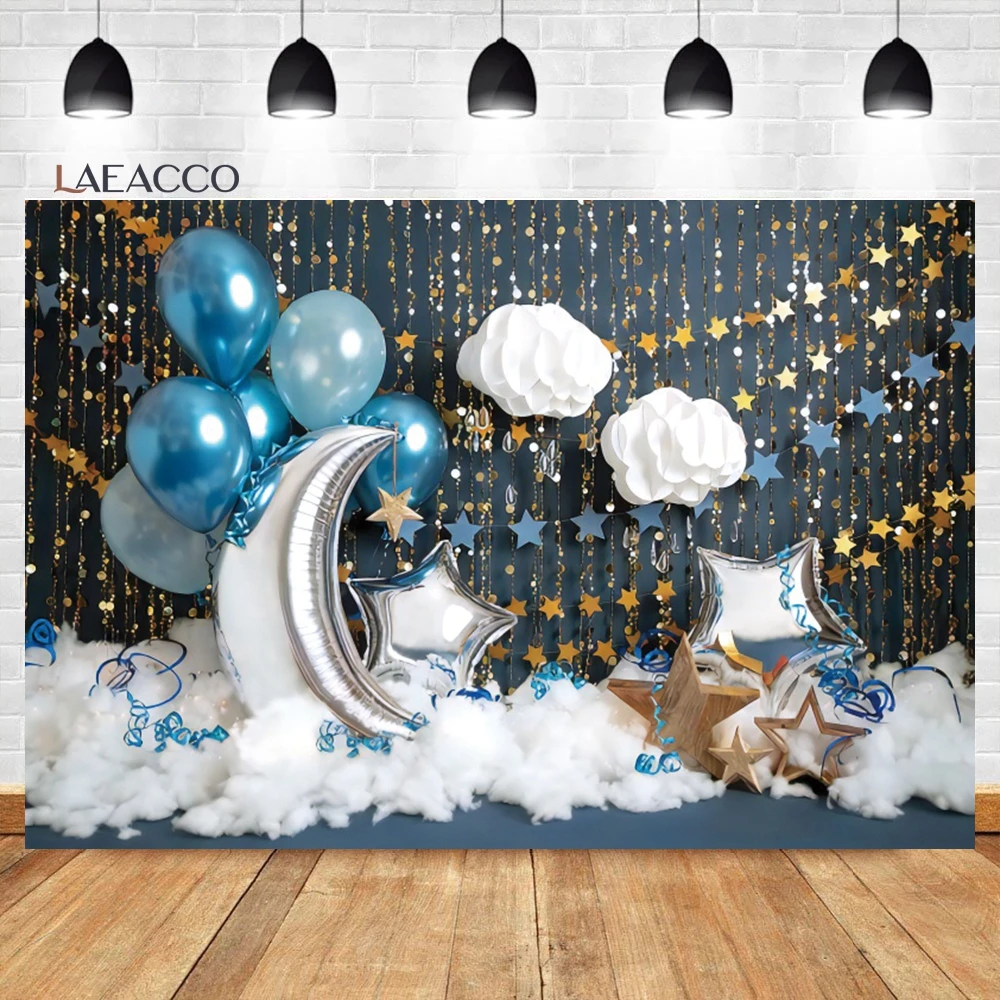 Laeacco  Ƽ ׸   ǳ 峭  ũ Ž ʻȭ    Ʃ