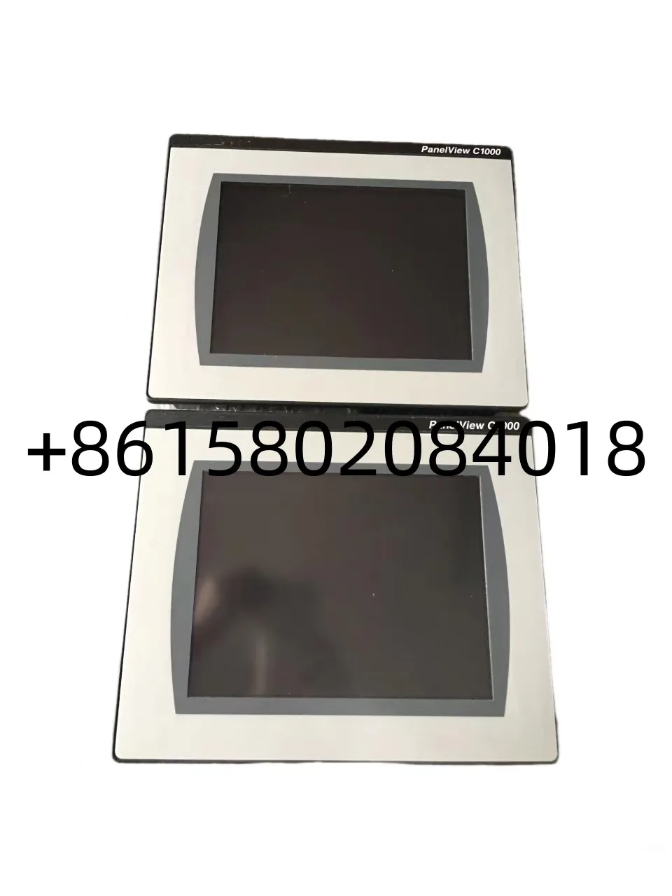 

IN STOCK 2711C-T10C