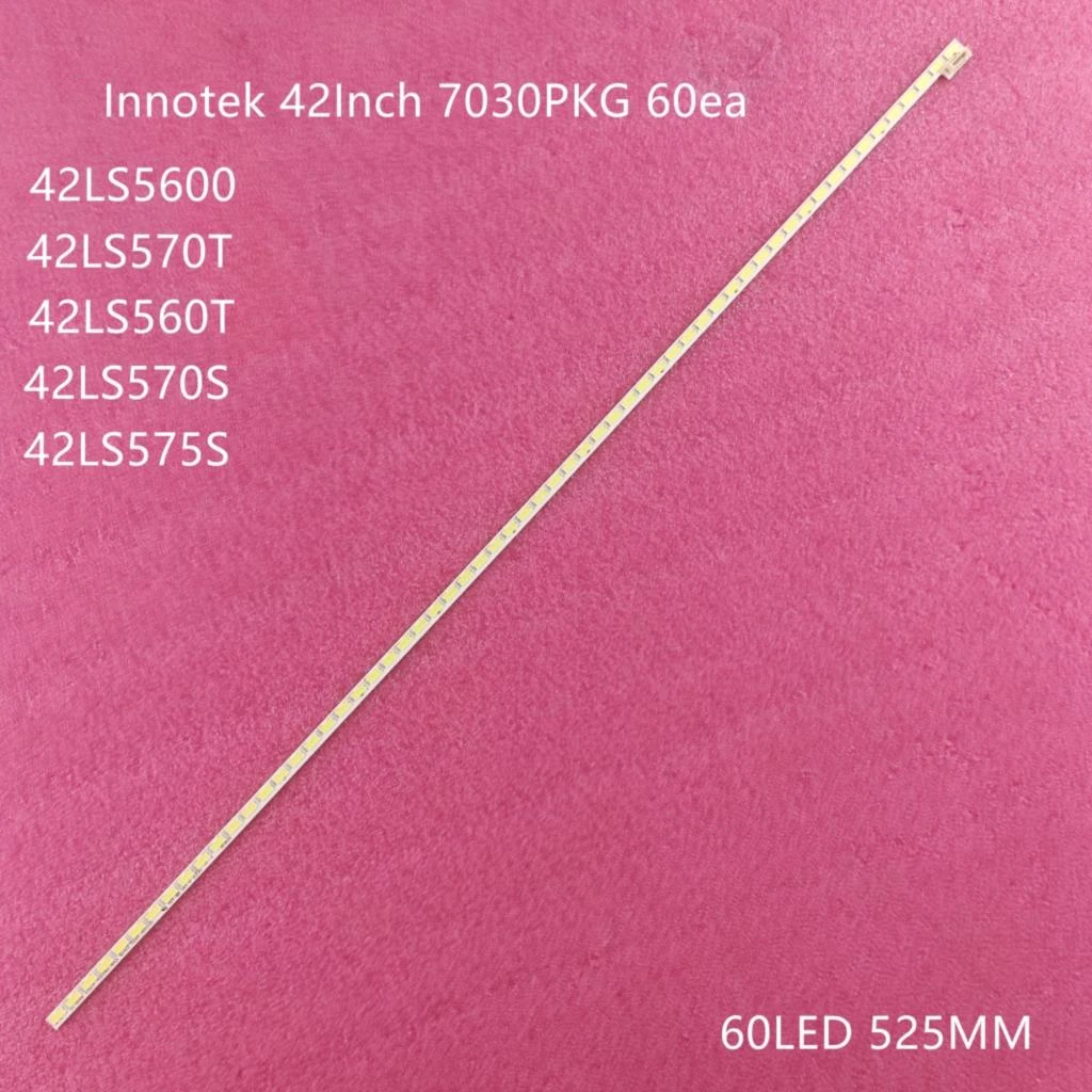 Sf2b3835ce0d64f84a2bbf248fb7be7483.jpg