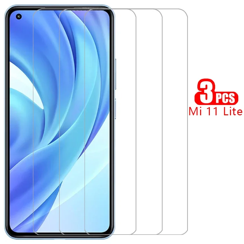 Купить Защитное Стекло На Xiaomi Спб