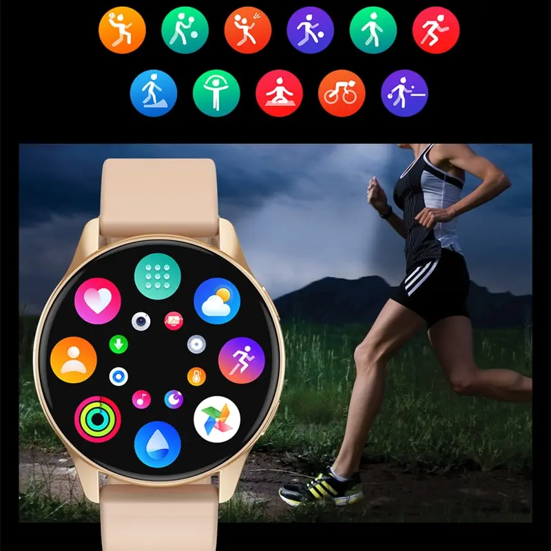 T2 PRO Ʈ ġ  ɹڼ  ͸  ȭ Ʈ ġ es, IP67   