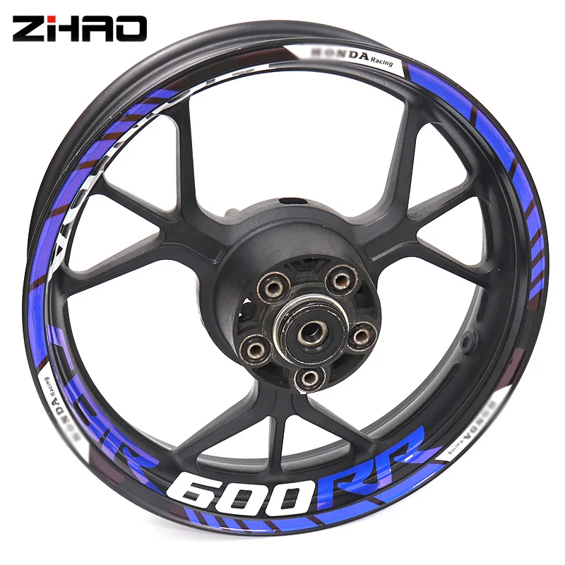 ȥ CBR600RR CBR 600RR cbr600rr  ݻ   Ʈ Į ƼĿ,  ĸ Į Ǯ Ʈ