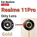 Realme11Pro Gold