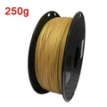 Gold-250g
