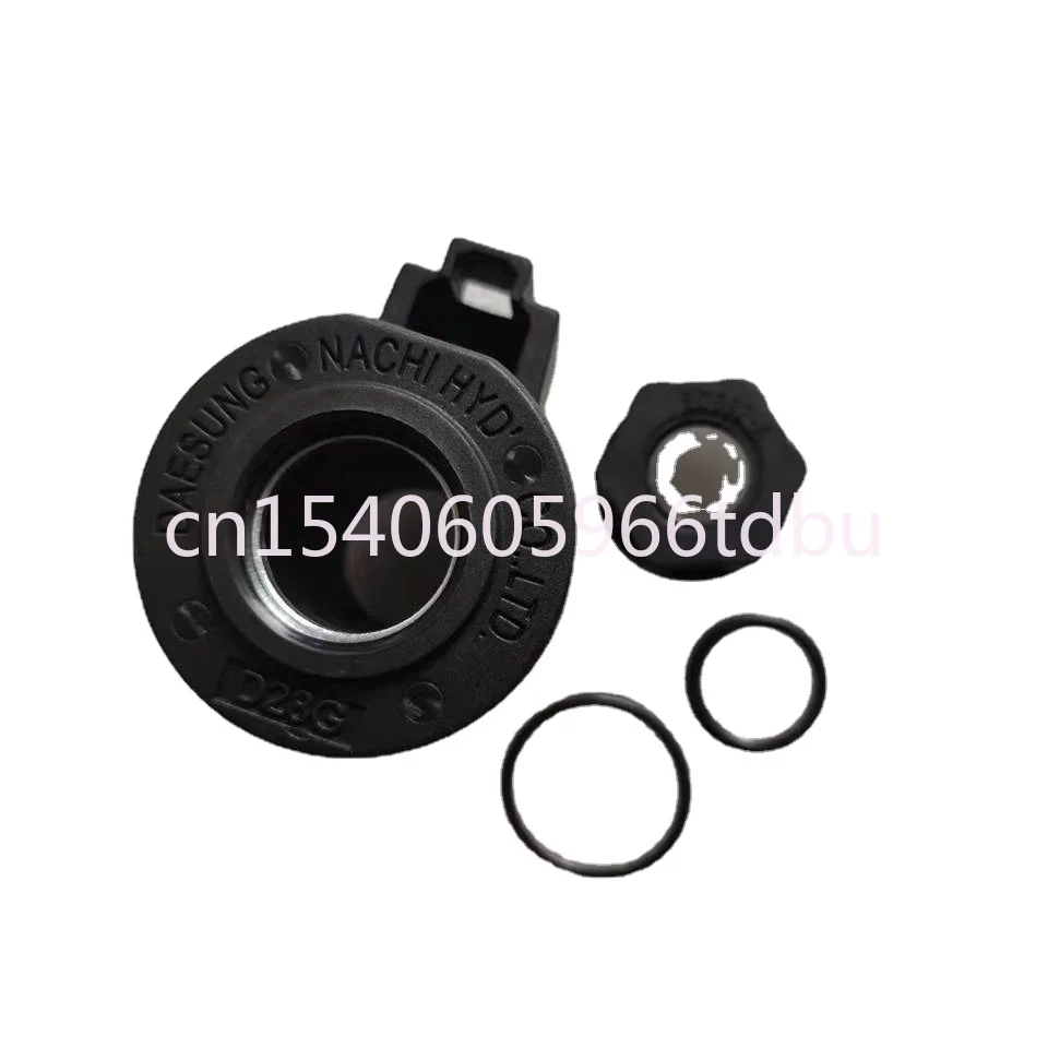 

Excavator Solenoid coil 14550884 12V 24V 28V EC210B Solenoid Valve Coil