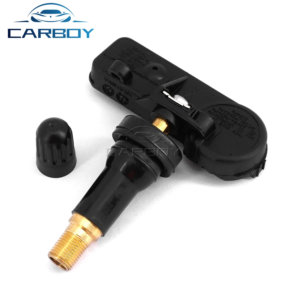  ǿŸ ǻ ䷯ ÷  CM5T-1A180-AA,  MKC MKS MKT MKX MKZ TPMS Ÿ̾ з  CM5T1A180AA