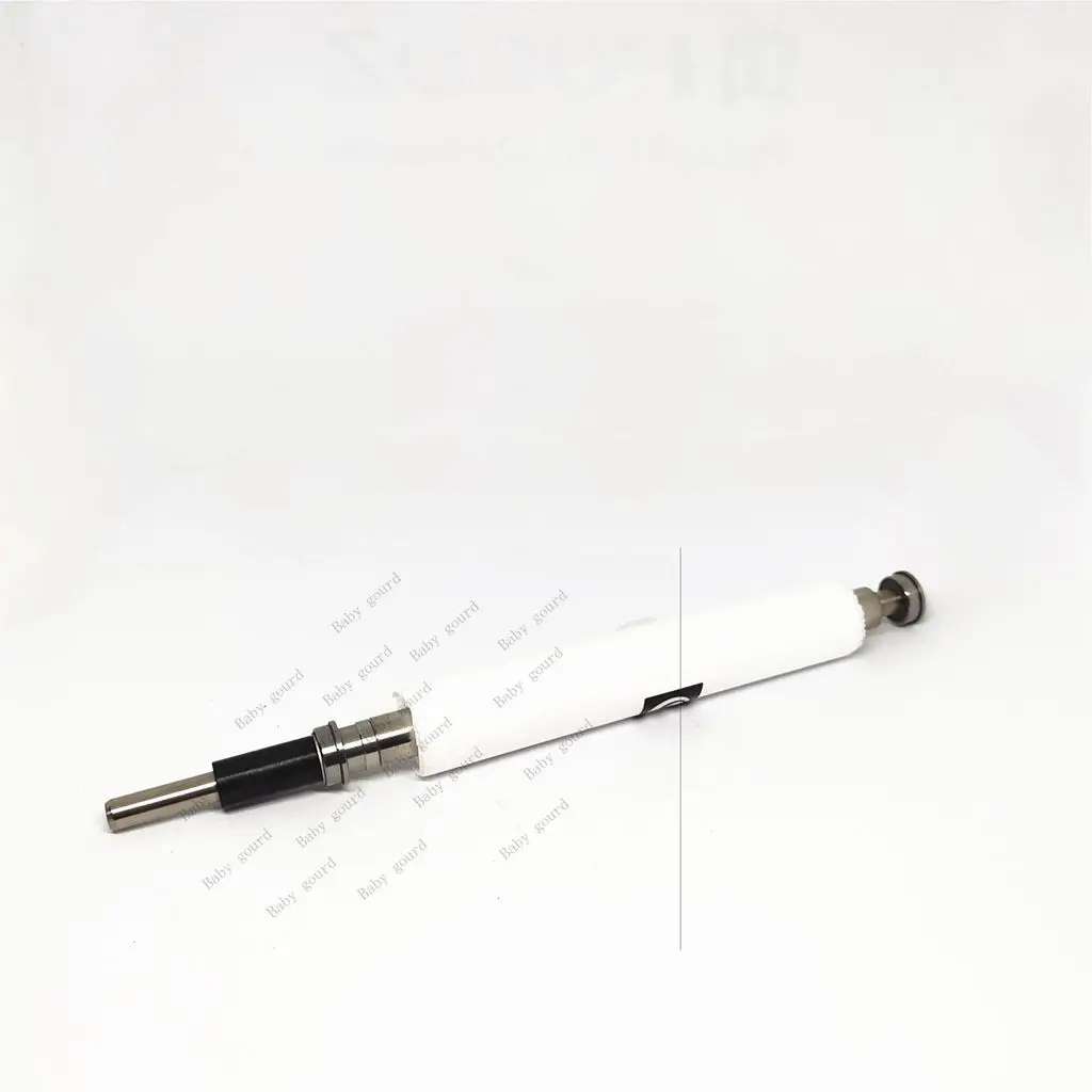 

Новинка, оригинал для Zebra ZT610, фотографический роликовый подшипник, фотографический ролик ZT610 203DPI 300DPI