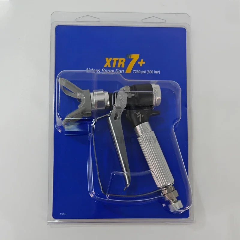 500   ۾ ,  ڵ, 4 հ Ʈ,   ȣ , XTR5  XTR7  Spr