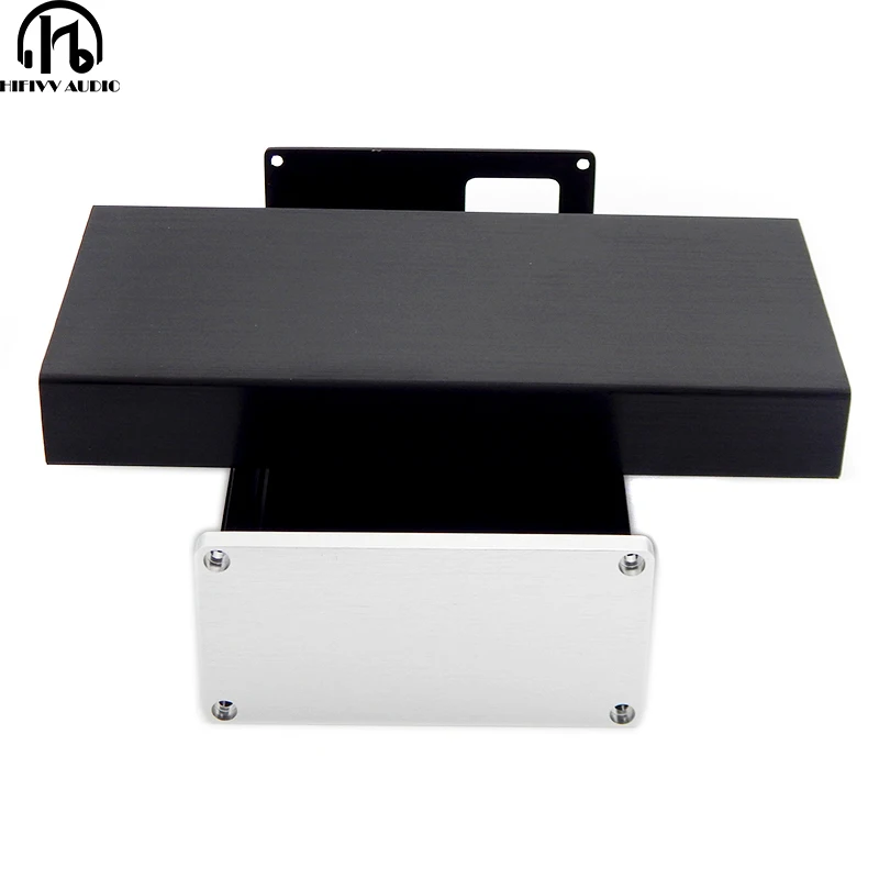 ΠΡΠ΄ΠΈΠΎ ΡΡΠΈΠ»ΠΈΡΠ΅Π»ΠΈ ΡΠΈΠ»ΠΎΠ²ΠΎΠΉ ΡΠΈΠ»ΡΡΡ Π»ΠΈΠ½Π΅ΠΉΠ½ΡΠΉ Π±Π»ΠΎΠΊ ΠΏΠΈΡΠ°Π½ΠΈΡ ΠΠ°Π»ΡΠΉ Π°Π»ΡΠΌΠΈΠ½ΠΈΠ΅Π²ΡΠΉ ΠΊΠΎΡΠΏΡΡ Π§Π΅Ρ
ΠΎΠ» ΠΠΎΡΠΏΡΡ 1005A W100mm H50mm D208mm ΠΡΠ΄ΠΈΠΎ ΡΡΠΈΠ»ΠΈΡΠ΅Π»ΠΈ ΡΠΈΠ»ΠΎΠ²ΠΎΠΉ ΡΠΈΠ»ΡΡΡ Π»ΠΈΠ½Π΅ΠΉΠ½ΡΠΉ Π±Π»ΠΎΠΊ ΠΏΠΈΡΠ°Π½ΠΈΡ ΠΠ°Π»ΡΠΉ Π°Π»ΡΠΌΠΈΠ½ΠΈΠ΅Π²ΡΠΉ ΠΊΠΎΡΠΏΡΡ Π§Π΅Ρ
ΠΎΠ» ΠΠΎΡΠΏΡΡ 1005A W100mm H50mm D208mm