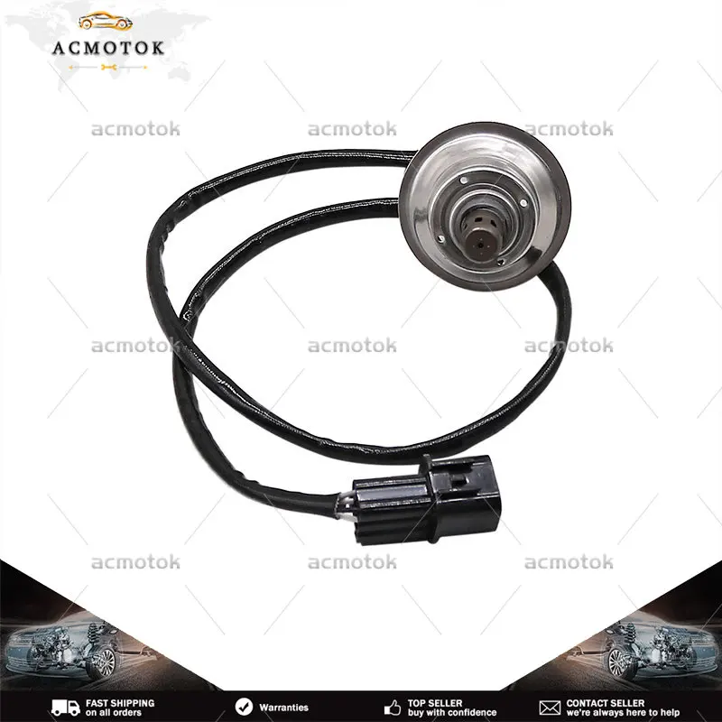  , 2006-2009,  Ƽ,  , Ƽ,  Ÿ, ,  Ÿ, 39210-2G150