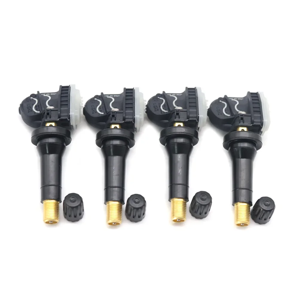 TPMS HC3T-1A180-AB Ÿ̾ з  ,  F-250 F-350 F-450 SD ǻ  MKZ 2017 2018 HC3Z-1A189-A 315MHz
