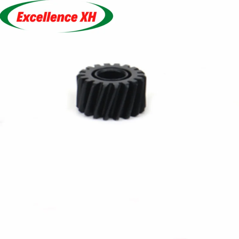 

2015 г. 1 предмет. 18T/15T совместимая передача фьюзера для Xerox Versant 80 180 2100 V80 V180 V2100 V3100 запчасти