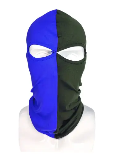 Breathable Balaclava Men Motorcycle Full Face Mask Motorbike Cycling Cap Biker Helmet Hat Hooded Cover Women Outdoor Headwear - Image 11