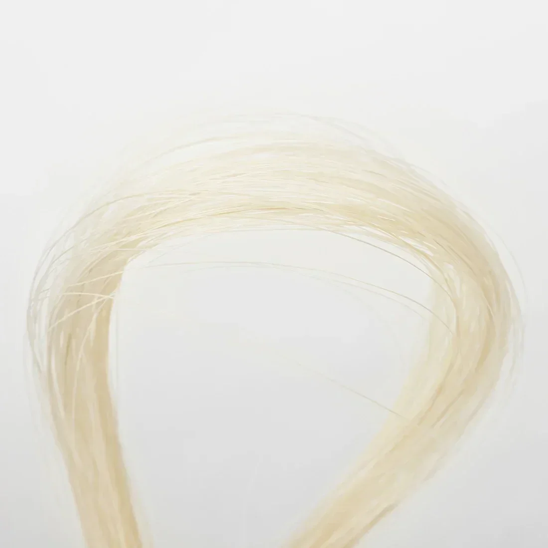 Slide image 84e1e12bafe642b7b6d8fea432ea8439