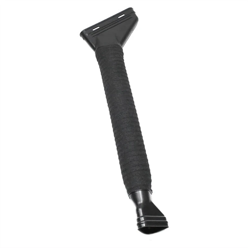  û  ȣ, ޸  W166 X166 GL350 ML350  3.0 2012 2016 Ʈ , A6420946797 948797