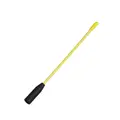 Yellow 1PCS