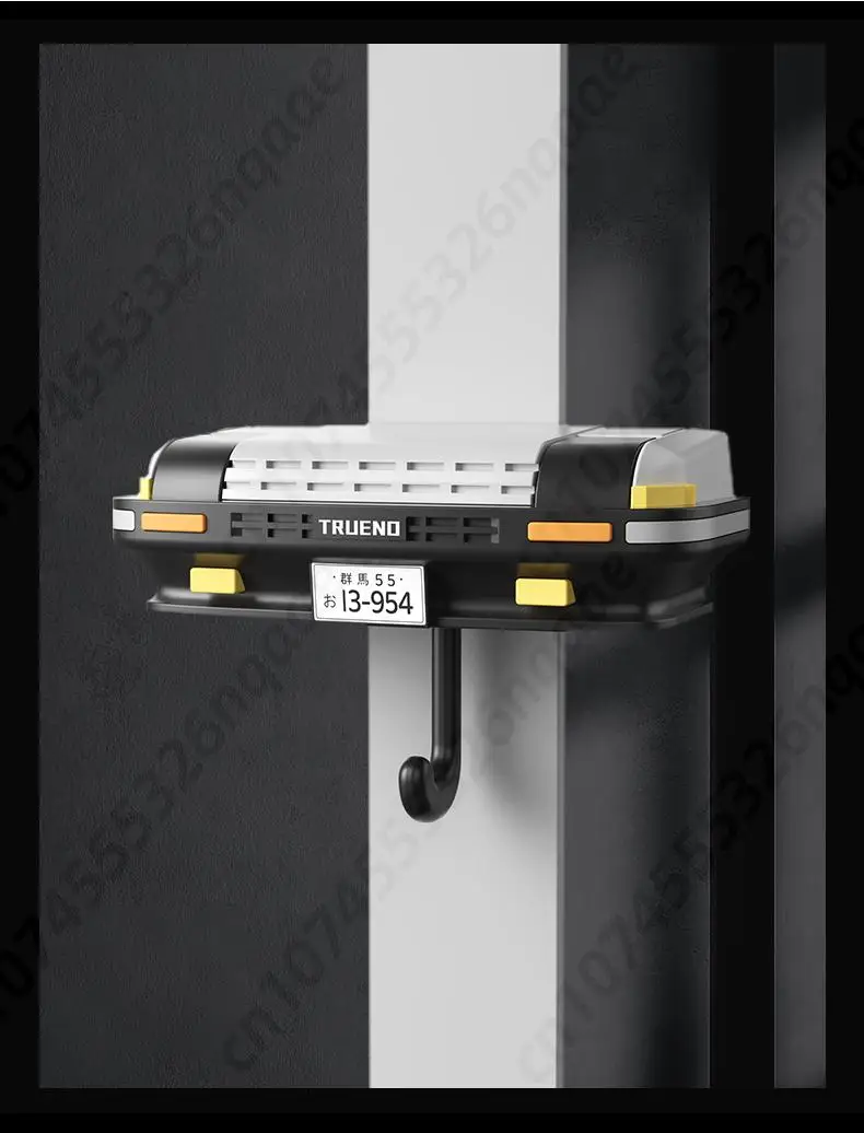 Llavero con luz para faros delanteros de coche 15 Llavero con luz para faros delanteros de coche