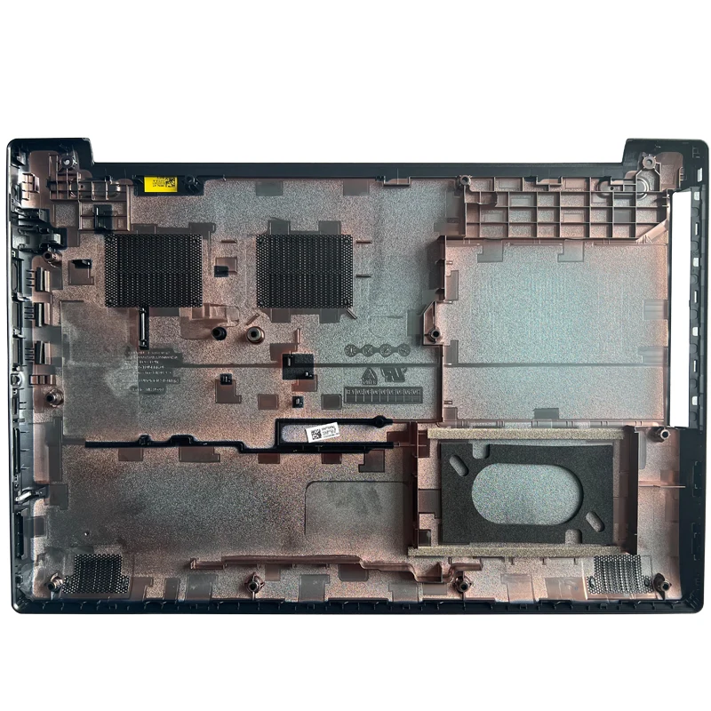 lenovo IdeaPad 320-15 320-15ISK 320-15IKB 320-15AST 320-15IAP 330-15 330-15IKB 330-15IGM 330-15AST Case Cover