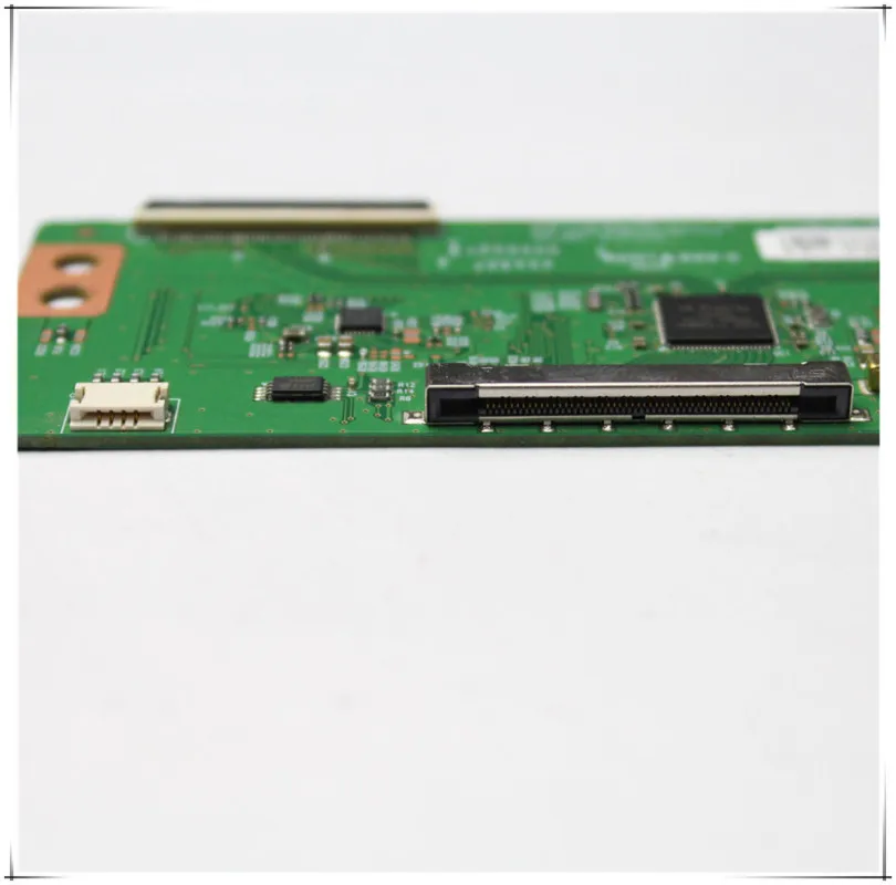 T-CON Board 6870C-0319A_Ver0.6 LC470EUD-SCA1
