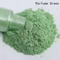 Perfume Green